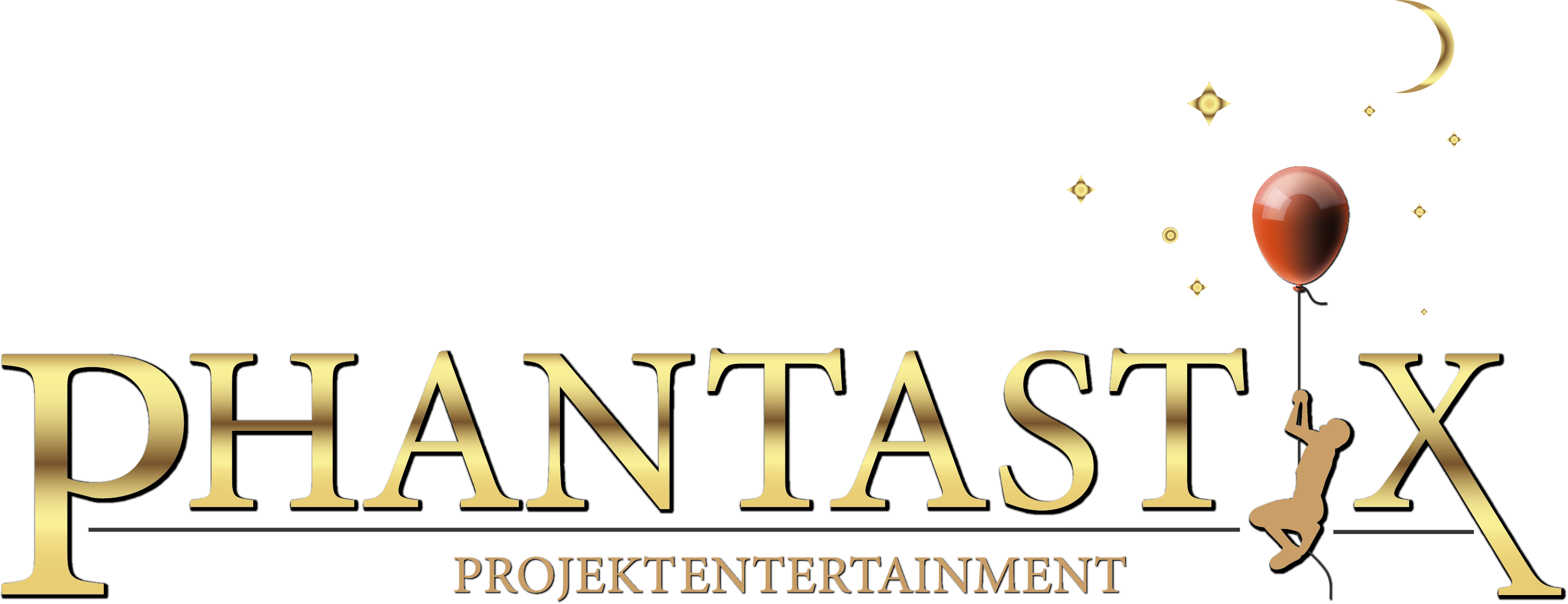 Phantastix Logo